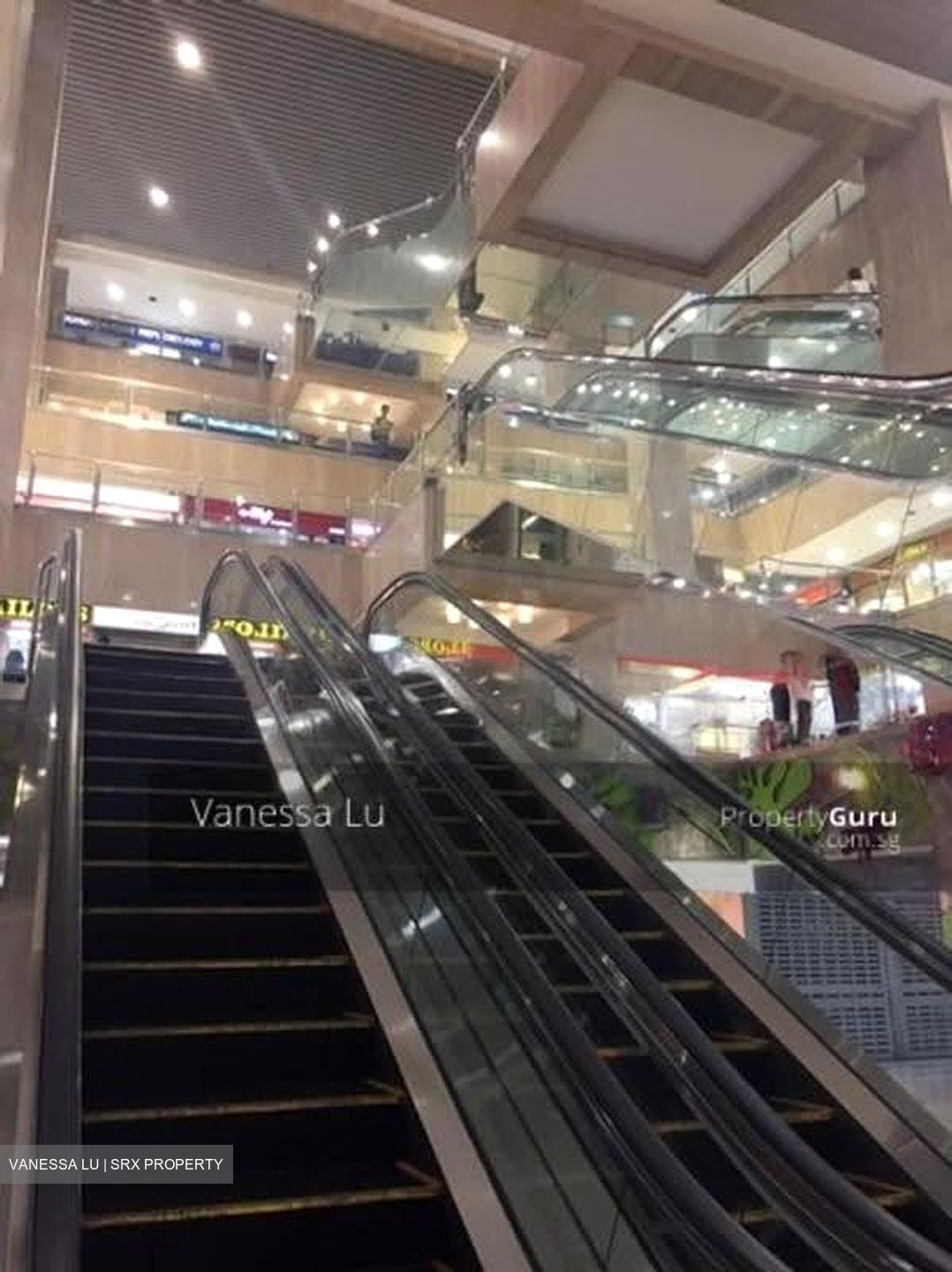 Far East Plaza (D9), Retail #629682761